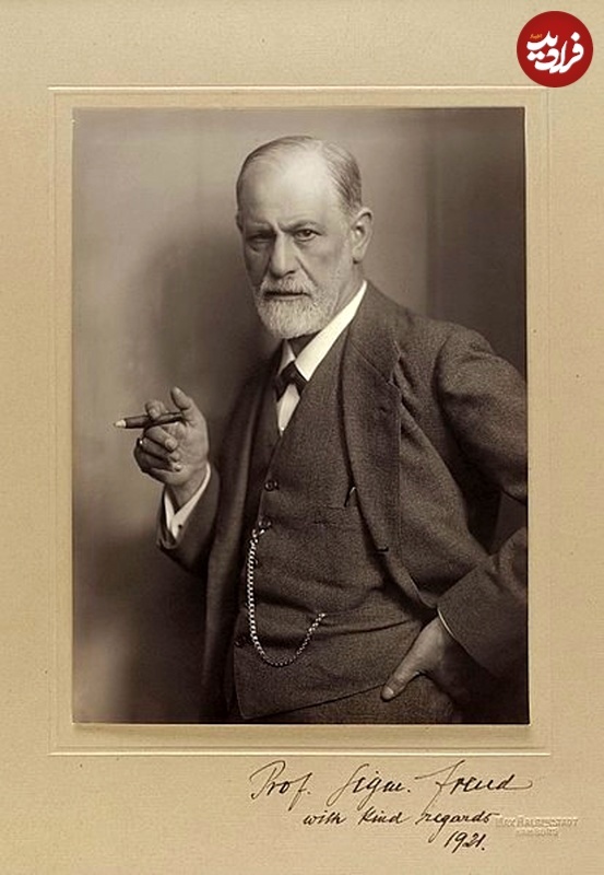 چه تفاوتی میان روانشناسی «یونگ» و «فروید» وجود دارد؟