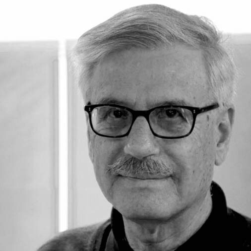 لوکاچ و استالینیسم؛ فیلسوف چپگرایی که سازش با فاشیسم را نپذیرفت و آن را نفرت انگیز می‌دانست/ فیلسوف چپی که با دموکراسی و فرهنگ غربی و بورژوایی سر ستیز نداشت/ اخگر‌های درخشان یک کوره در حال مرگ و خاموشی؛ داستان سرخوردگی لوکاچ از عدم تحقق آرمان‌های و رویا‌های انقلابی/ سرخوردگی فیلسوفی که سودای آشتی دادن استالینیسم با فرهنگ بورژوا – دمکراتیک را در سر داشت (مناسبتی برای ۱۵ خرداد)