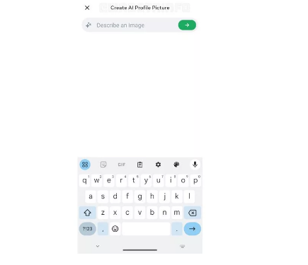 هوش‌مصنوعی قابلیت‌های جذابی به واتساپ می‌آورد!