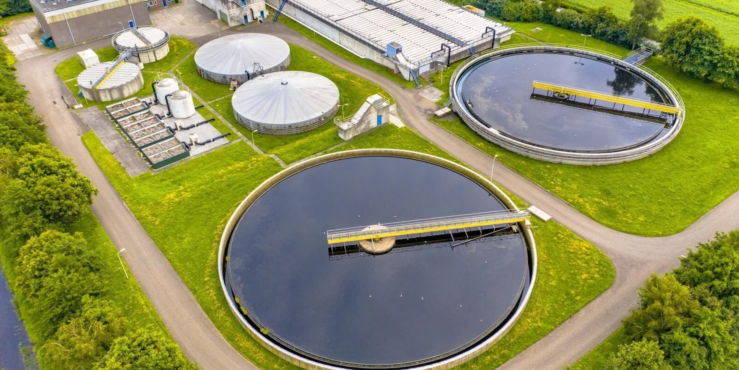 ابعاد جدید مسئله مقاومت میکروبی: آنتی‌بیوتیک‌ها هم مانند میکروپلاستیک‌ها همه جا هستند