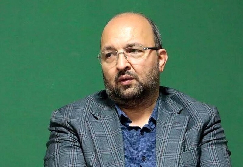 انگیزه حضور اقشار مختلف در انتخابات، تنوع تایید صلاحیت‌ها است