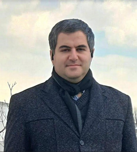 در ارمنستان این اسقف اعظم کاریزما و اقتدار شخصی بیش تری در مقایسه با سیاستمداران دارد/ انرژی اعتراضی در ایروان چندین برابر کمتر از تهران ۴۵ سال پیش است/ چرا بعید است گالستانیان آیت الله خمینی ارمنستان شود؟ / طبقات پایین دست جامعه کماکان از پاشینیان حمایت می‌کنند/ گالستانیان از هیچ کشور خارجی‌ای حمایت نکرده جز جمهوری اسلامی ایران (یادداشت اختصاصی مرتبط با اخبار روز)