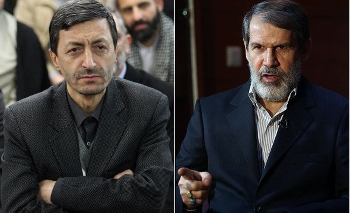 تکنوکرات اصولگرا به جای دیپلمات تندرو