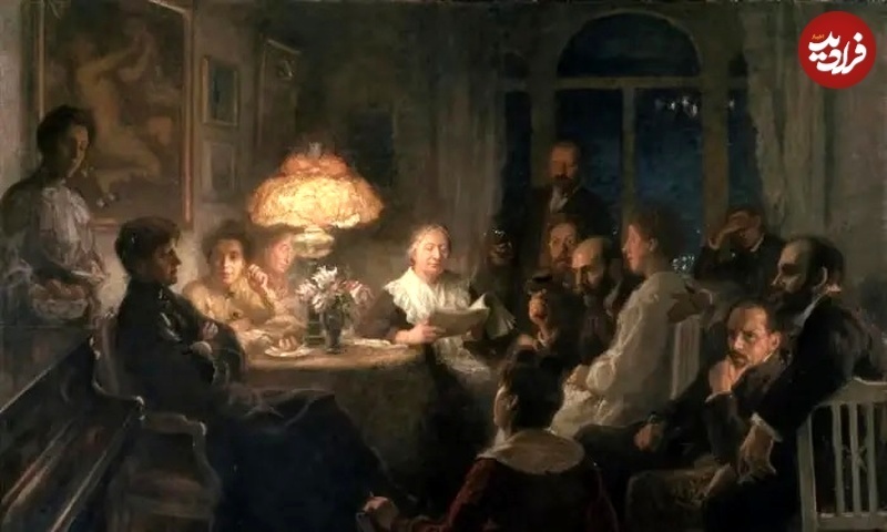 فلسفۀ «دوستی»؛ ارسطو چه دوستانی را به ما پیشنهاد می‌کند؟