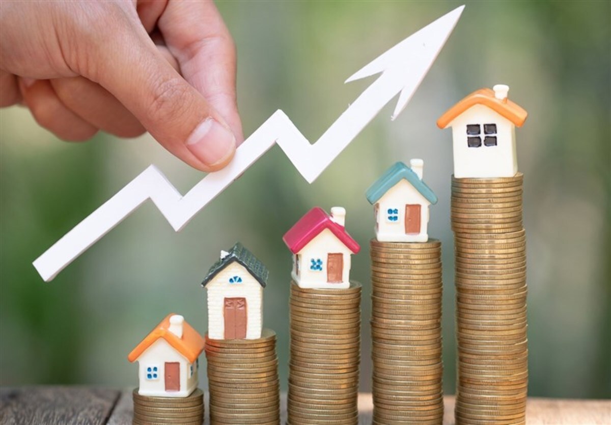 شکست ۸۴ یا پیروزی ۹۲