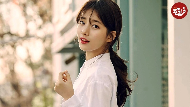 ثروتمندترین بازیگران زن کره‌ای در سال ۲۰۲۴ چه کسانی هستند؟