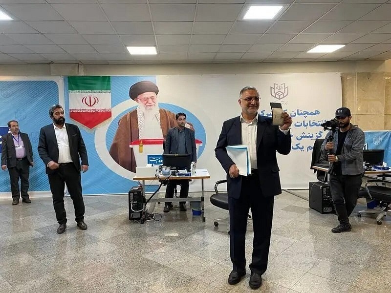 برزخ، بهشت، پاستور