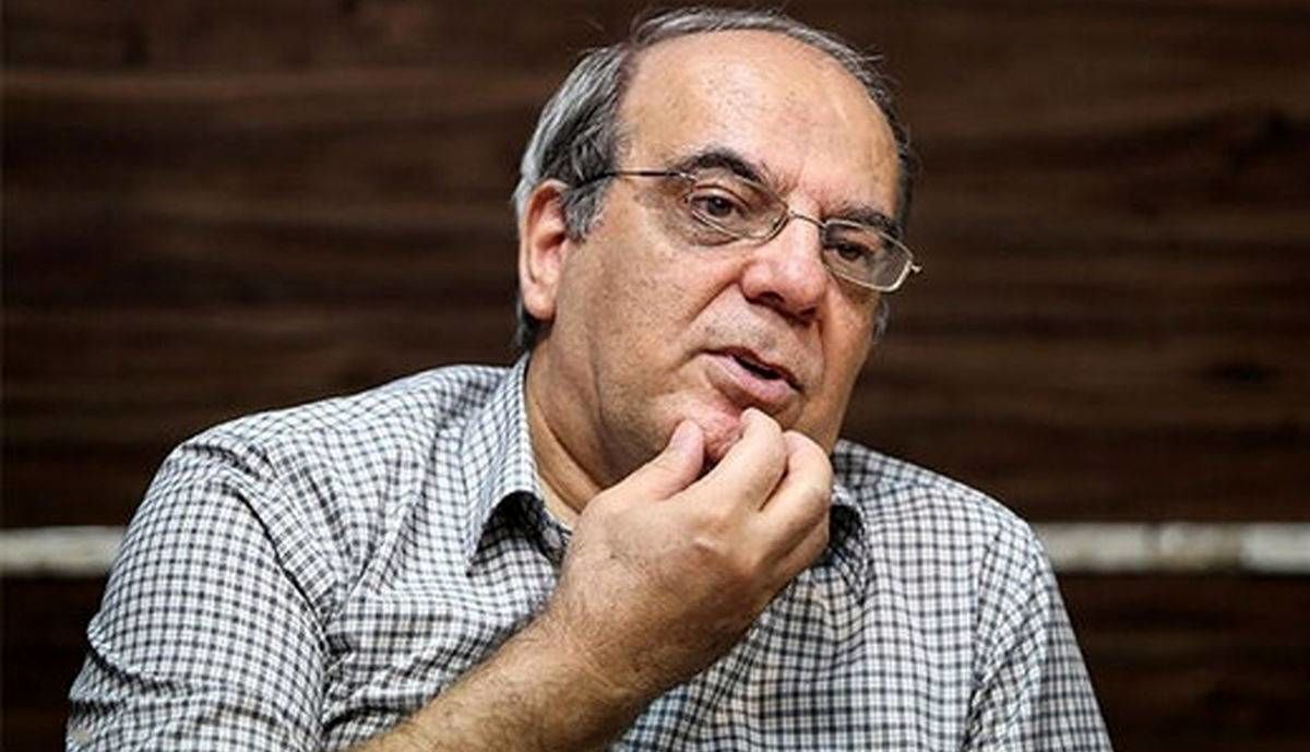 حاشیه و متن انتخابات ریاست جمهوری چهاردهم ۲۲ خرداد