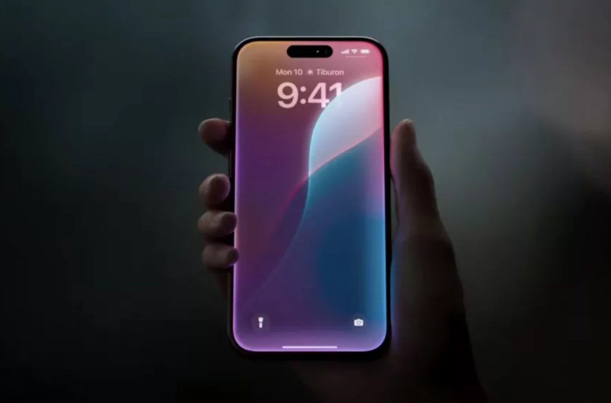 Apple Intelligence معرفی شد؛ ورود اپل به دنیای هوش مصنوعی