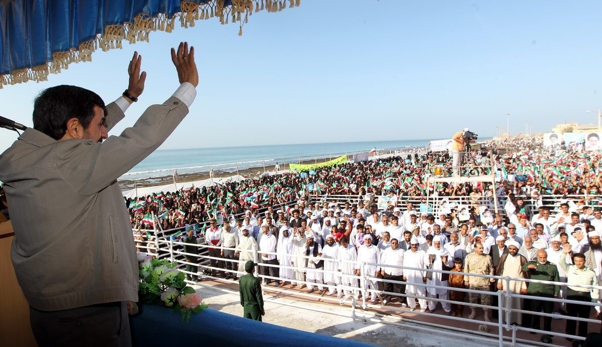 «دکتر» در پنج پرده