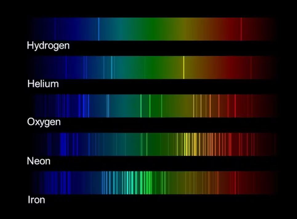 چرا اخترشناسان به دنبال علائم در سایر سیاره‌ها بر اساس چگونگی زندگی بر روی زمین هستند؟ / تفاوت‌های قایم موشک زمینی با جستجوی موجودات بیگانه و فرازمینی در سیاره‌های دیگر