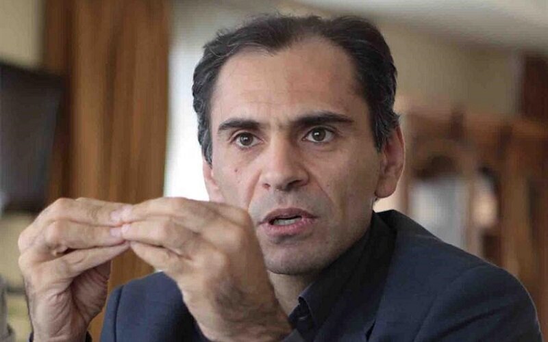مسیر سخت دولت چهاردهم در مبارزه با پولشویی
