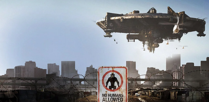 بهترین فیلم‌های علمی ـ تخیلی تاریخ سینما | بخش دوم