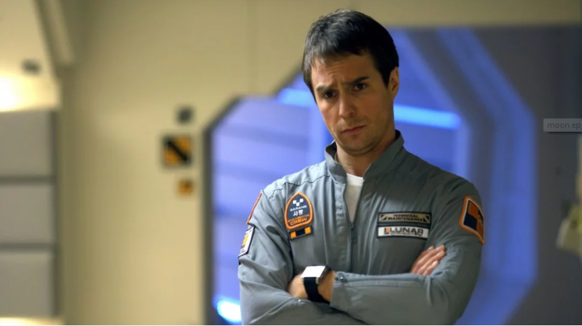 بهترین فیلم‌های علمی ـ تخیلی تاریخ سینما | بخش دوم