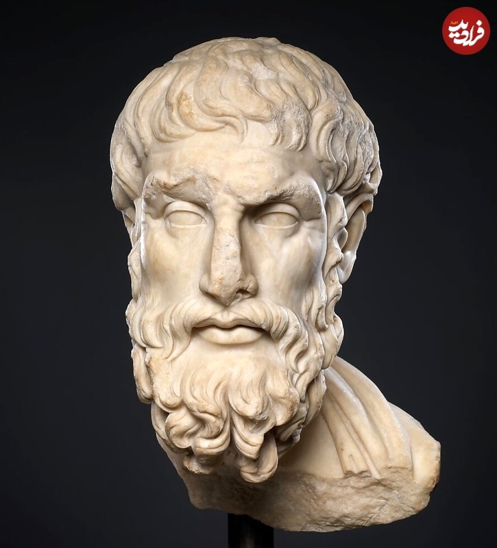 لذت‌گرایی اپیکوری؛ «بدنام‌ترین» فیلسوف تاریخ واقعا چه می‌گفت؟