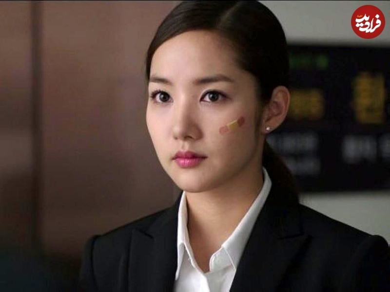 بهترین سریال‌های کره‌ای با بازی جذاب «پارک مین یونگ»