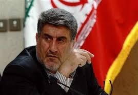 به جای وعده افزایش حقوق فکری به حال کاهش تورم کنید/ آقای جلیلی مناسبات دیپلماتیک را بلد نیست یا عوام فریبی می‌کند؟ / منت گذاشتن سر مردم به خاطر یک تکه گوشت بسیار توهین آمیز است