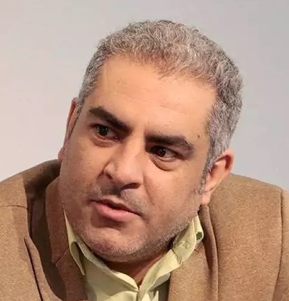 زاکانی خواهد رفت و شاید جلیلی هم برود / قالیباف بخشی از آرای خاکستری را دارد