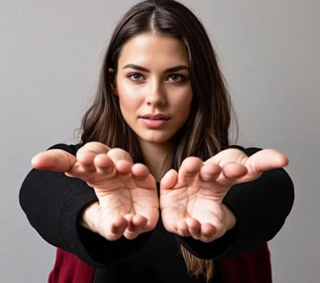 هوش مصنوعی جدید Stability AI تصاویر عجیب و وحشتناکی از آدم‌ها تولید می‌کند