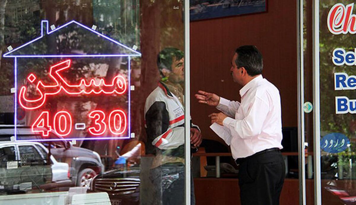 نحوه محاسبه کمیسیون قرارداد اجاره در سال ۱۴۰۳/ مالیات ۹ درصدی است یا ۱۰ درصد؟