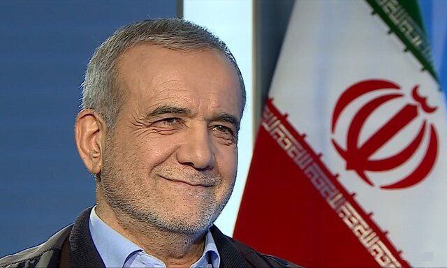 حاشیه و متن انتخابات ریاست جمهوری چهاردهم ۲۸ خرداد حاشیه و متن انتخابات ریاست جمهوری چهاردهم ۲۸ خرداد