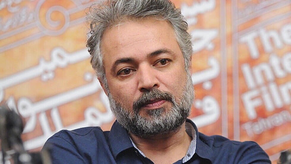 سرنوشت عجیب بازیگران سریال «در پناه تو»: از شهرت تا مرگ و خانه‌نشینی