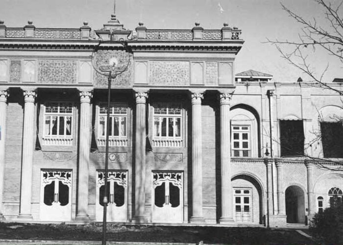 نخستین انتخابات در ایران کی برگزار شد؟ | وقتی زنان حق رای نداشتند