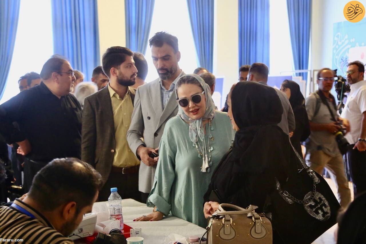 (عکس)