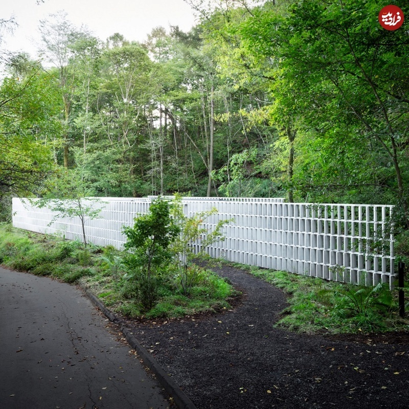 (تصاویر) پنج خانه برتر جهان در ماه ژوئن ۲۰۲۴