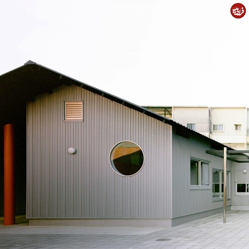 (تصاویر) پنج خانه برتر جهان در ماه ژوئن ۲۰۲۴