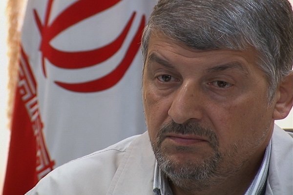 با جریان تند و تمامیت خواه نمی‌شود ائتلاف کرد/ جریان اصولگرایی بازنگری اساسی لازم دارد / کارت قالیباف برای مردم سوخته و نمی‌توانست پزشکیان را شکست دهد/ جریان‌های تندرو بین مردم خواهان ندارند