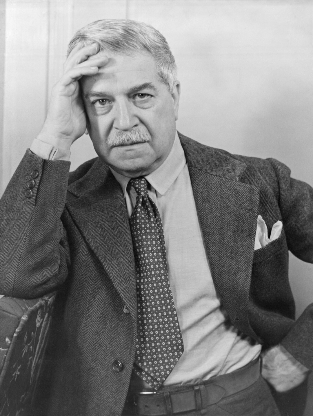 بهترین پیانیست‌های تاریخ؛ با ۲۸ نوازنده پیانو برتر از کلاسیک تا مدرن آشنا شوید در حال تکمیل