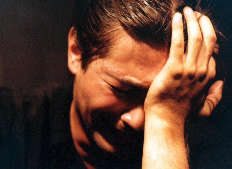 (تصاویر) پارسا پیروزفر از دهه هفتاد تا امروز