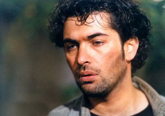 (تصاویر) پارسا پیروزفر از دهه هفتاد تا امروز