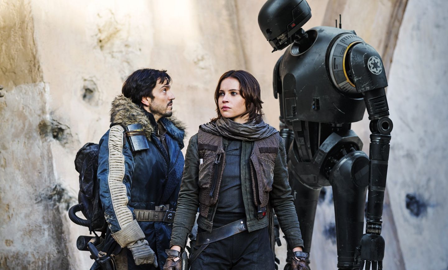 بهترین فیلم‌های اکشن ماجراجویی دهه ۲۰۱۰