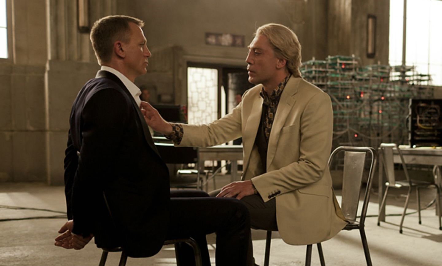 بهترین فیلم‌های اکشن ماجراجویی دهه ۲۰۱۰