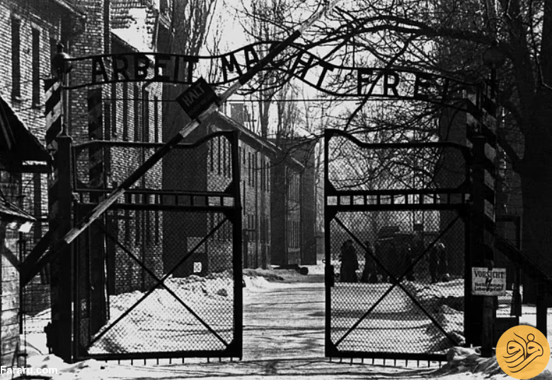 شیطانی‌ترین آزمایش‌های تاریخ؛ از بمب‌های طاعون ژاپن تا آزمایش‌های سیا برای کنترل ذهن