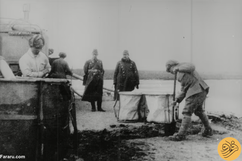 شیطانی‌ترین آزمایش‌های تاریخ؛ از بمب‌های طاعون ژاپن تا آزمایش‌های سیا برای کنترل ذهن