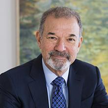 راهنمای زندگی شکسپیر؛ خوانش فرویدی از کمدی‌ها و تراژدی‌ها نشان می‌دهد که چگونه می‌توانیم شکست‌ها زندگی را بپذیریم