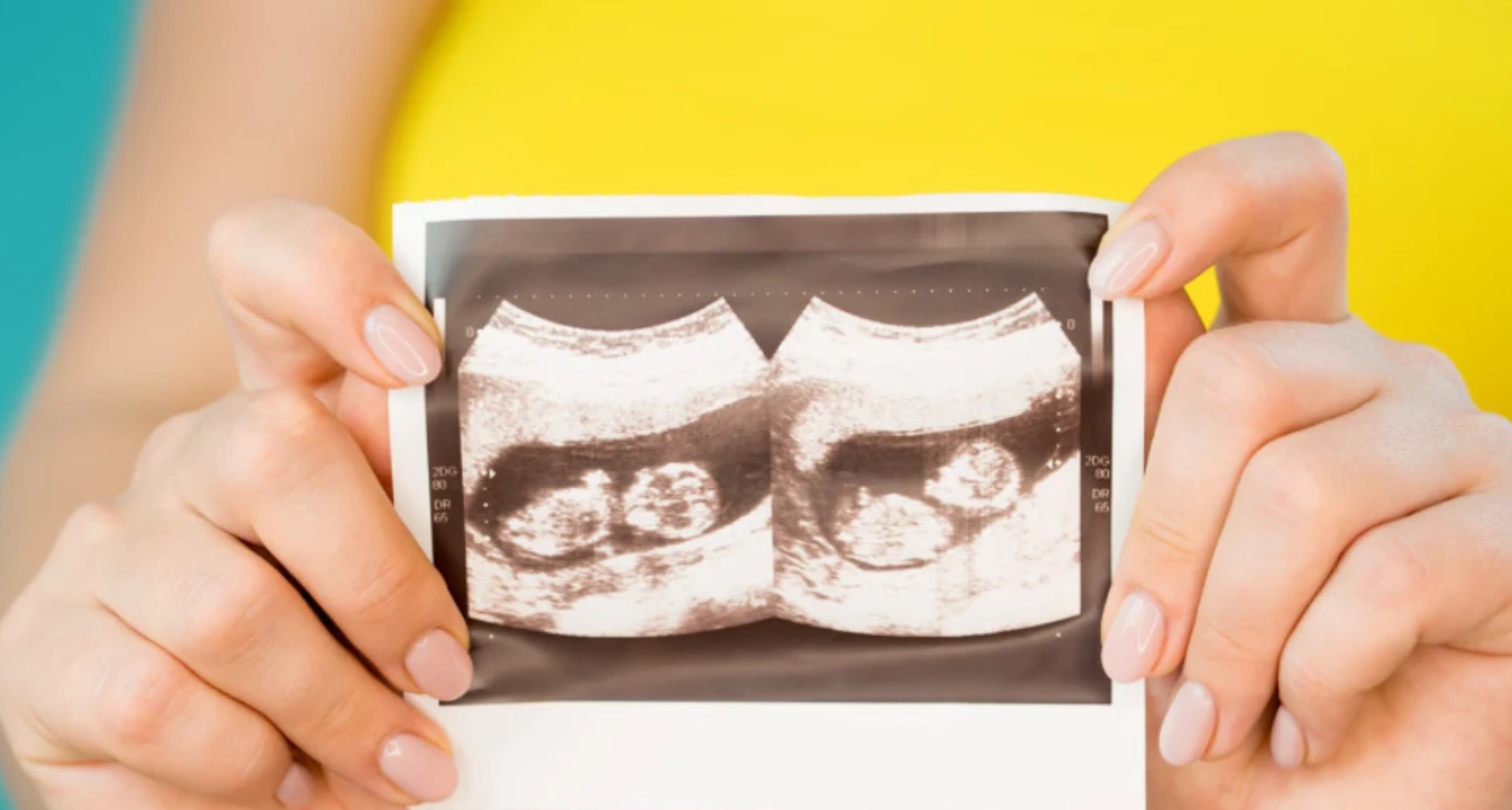 عجیب‌ترین حقایق درباره دنیای اطراف ما در حال تکمیل(عکس)