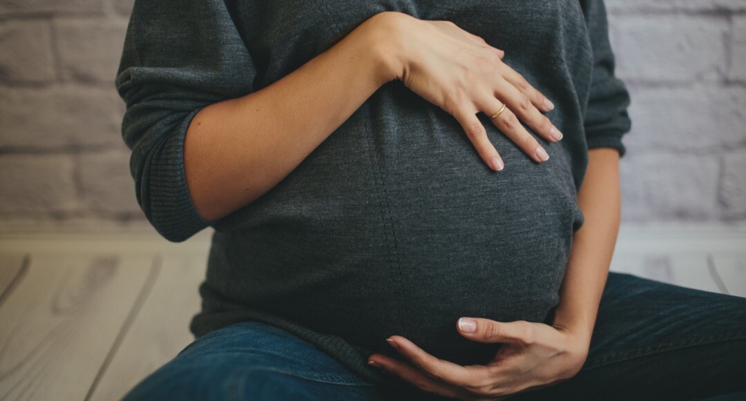 عجیب‌ترین حقایق درباره دنیای اطراف ما در حال تکمیل(عکس)