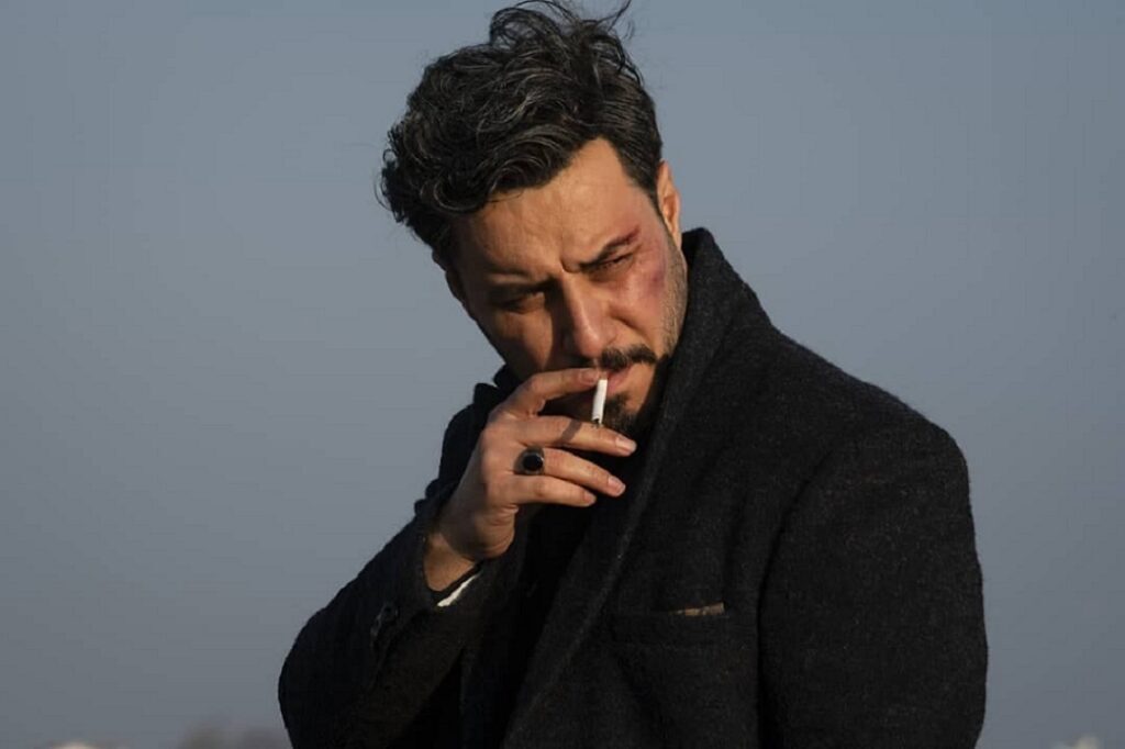 شش بازیگر خونخوار ایرانی که محبوب دل مردم شدند!