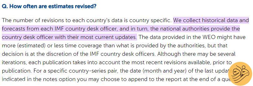 اسبی که پایش لنگ است