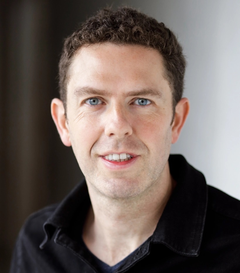 ‌می‌خواهید عمر طولانی داشته باشید؟ از اولویت بندی دوستان تان آغاز کنید/ راز عمر طولانی؛ موضوعی که مهم‌تر از سایر عوامل و متغیر‌ها می‌باشد (مطالب بی بی سی جهانی رو معمولا بخش فارسیش زود ترجمه می‌کنه)