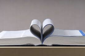 هوش گفتاری و موفقیت