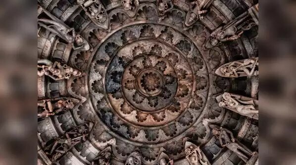 اشکانیان ۲ هزار سال پیش باتری ساخته بودند! / راز شاهکار‌های جهان باستان در حال تکمیل