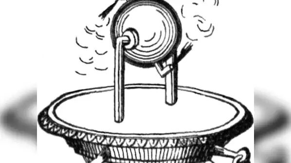 اشکانیان ۲ هزار سال پیش باتری ساخته بودند! / راز شاهکار‌های جهان باستان در حال تکمیل