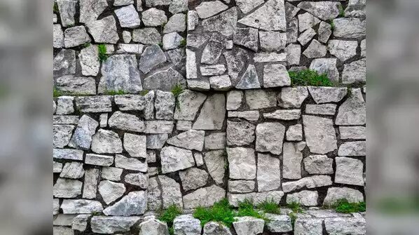 اشکانیان ۲ هزار سال پیش باتری ساخته بودند! / راز شاهکار‌های جهان باستان در حال تکمیل