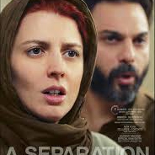 در انتهای شب؛ قصۀ آدم‌‌های مدرنی که ماندن را به رفتن ترجیح داده‌‌اند