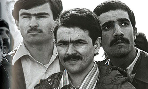 اسم ۲۰۹ از تلفن داخلی بند برداشته شد / مجاهدین انقلاب با مجوز امام کار مامور به مقابله با سازمان شد / سازمان خط براندازی را دنبال می‌کرد